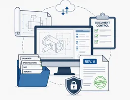 Project Analytics & Executive Dashboards